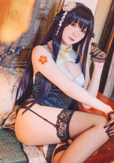 疯狂辣妹电影