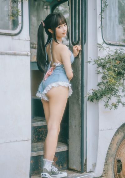 婚后高黄h调教