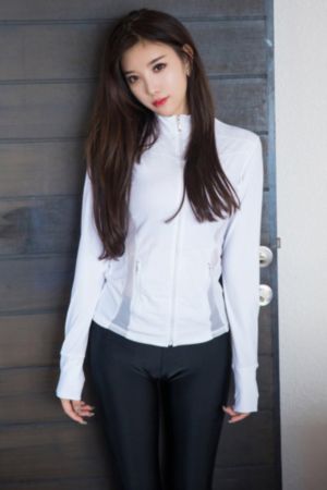 美女隐私免费观看