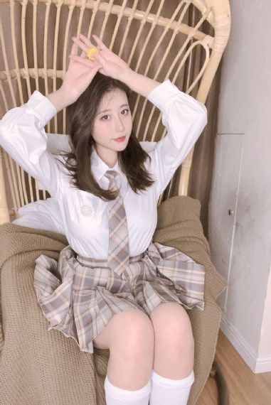 八荒战神动漫免费观看