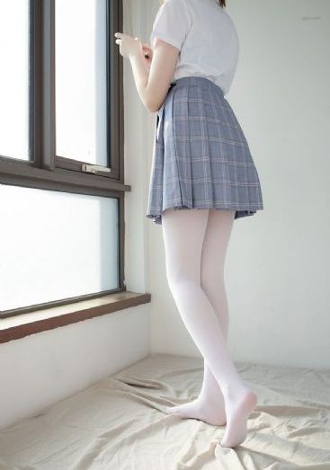 布里奇顿 第一季
