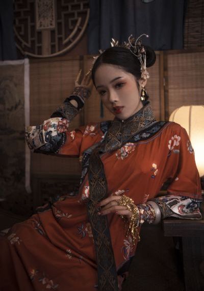 地味变免费观看