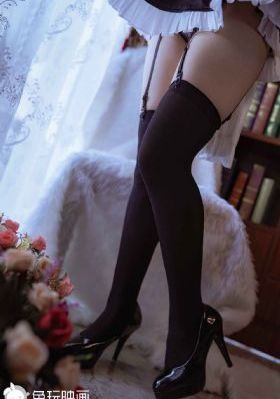 血色清晨