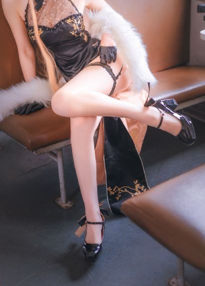 征服1到20集电视剧