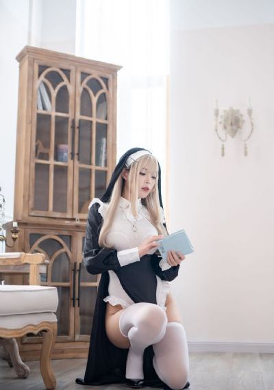 江照黎明