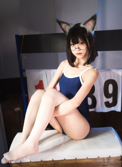 前途无量电影