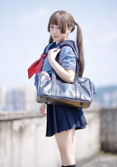 深宅绅士泰剧在线观看完整版泰剧