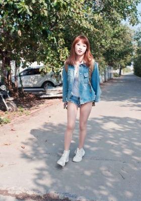 回复术士的重来人生樱花