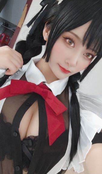 山姬之实1-3羁绊