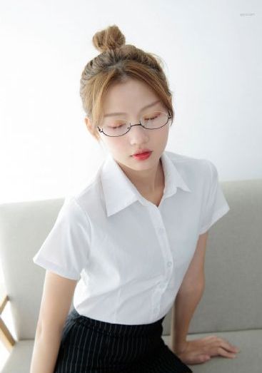 出道即天后短剧免费全集