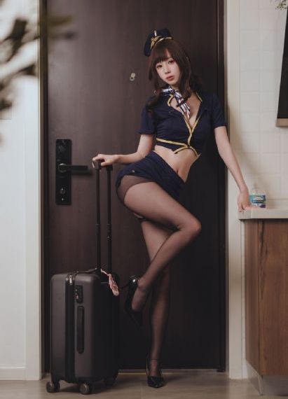 张一山余罪3在线观看