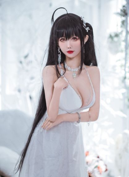 死神动漫