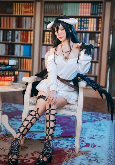 水龙吟电视剧免费观看全集高清