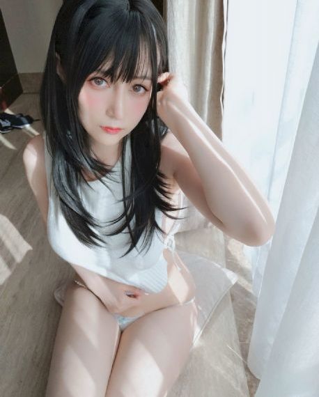 无遮动漫