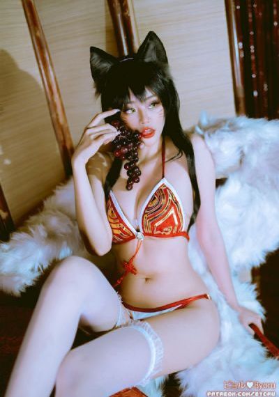 路边摊 电影