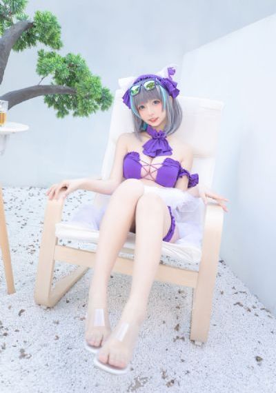 竹升妹之以牙还牙完整视频
