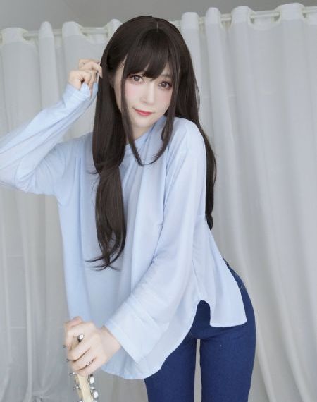 青囊传