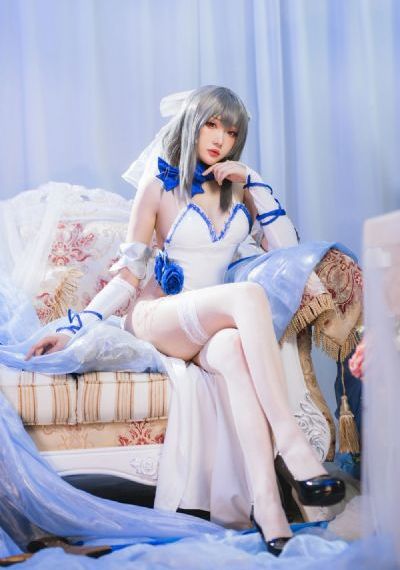 艾玛好色在线观看