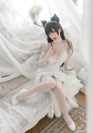 图书馆的女朋友免费观看