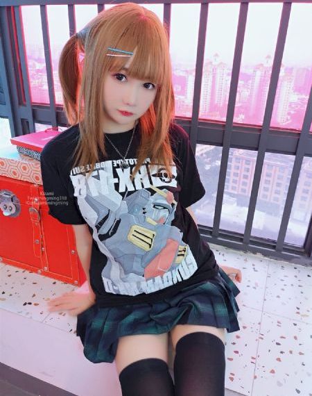 《天蝎座之夜3》