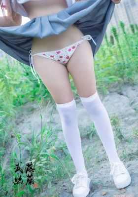 大江大河2剧情
