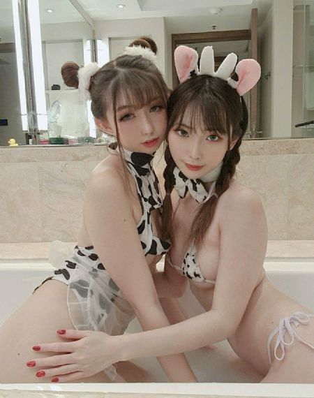 大话西游电视剧