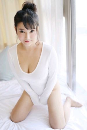 女子推理社第二季免费观看完整版