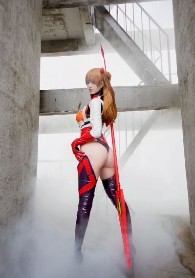大团结2