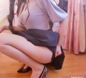 黄色免费看看