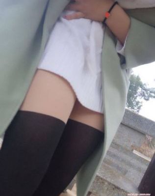 回复术士的重启人生樱花免费
