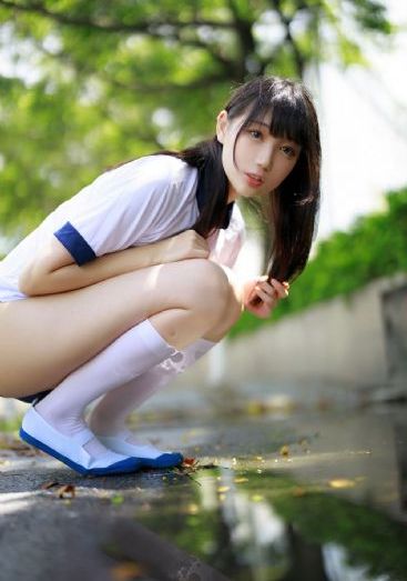 外遇的好日子