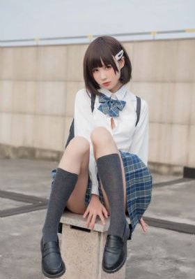 青青青在线免费