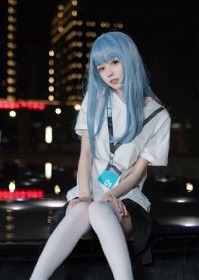角头2完整版免费