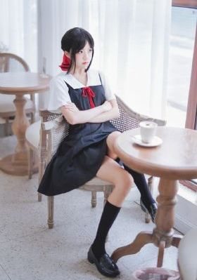 女人免费观看大全电视剧
