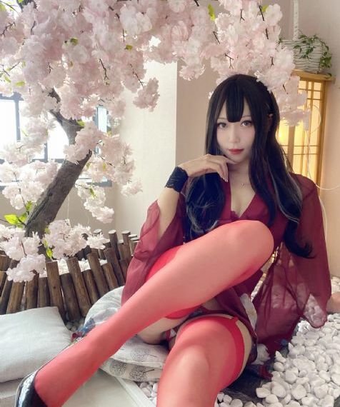 年轻的嫂子6在线观看