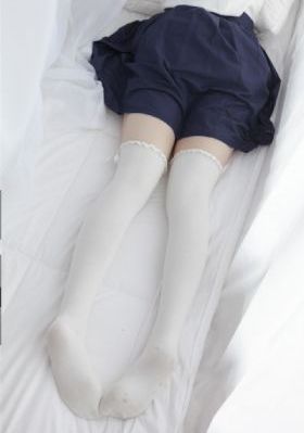 《艳美》动漫在线观看