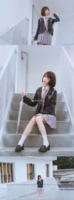 小小姑娘电影免费播放