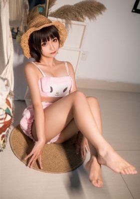御姐玫瑰电影