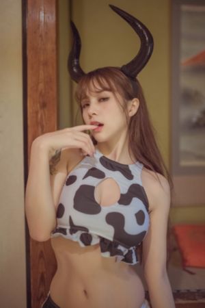只想爱你在线观看