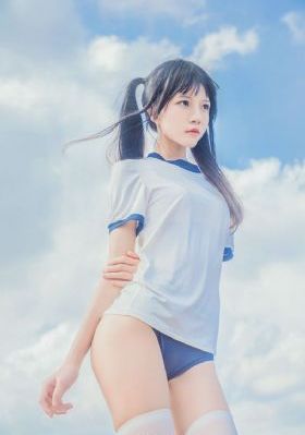 七十度灰