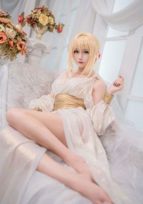 小妈妈的秘密