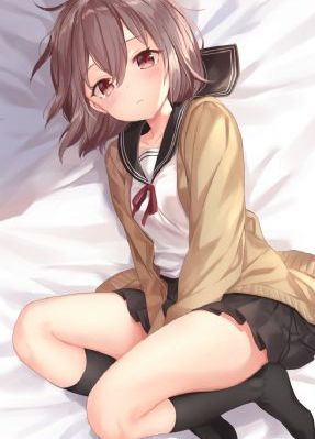 双谍电视剧全集免费观看