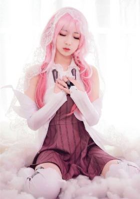 善良的爱