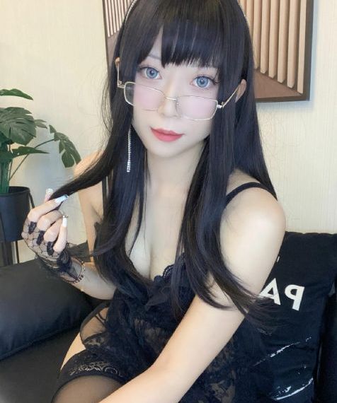 777影视大全免费追剧官网