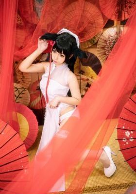 致命弯道5