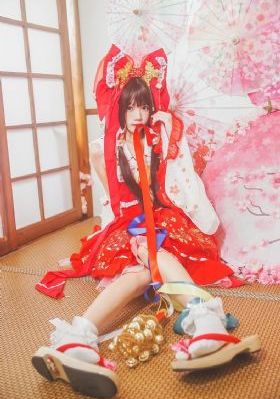 波多野结衣电影一区二区三区