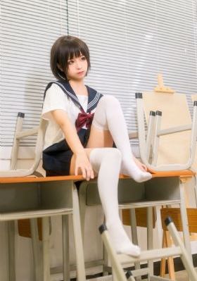 91在线看视频