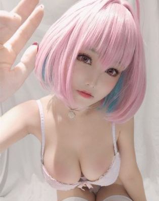 凤归四时歌