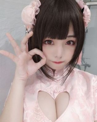 阿诺拉在线观看免费完整版