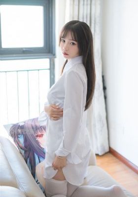噩梦工厂战场完整视频